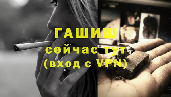 скорость Дмитриев