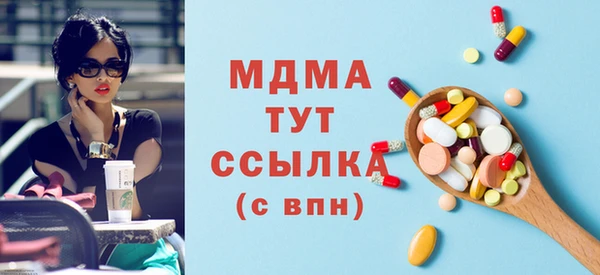 таблы Дмитровск