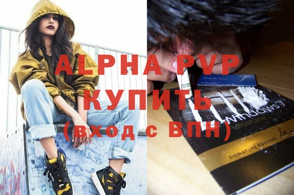 бошки Дмитров