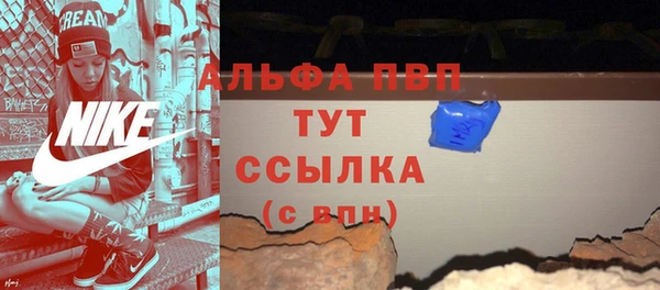 бошки Дмитров