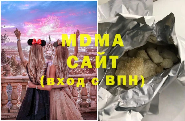 таблы Дмитровск